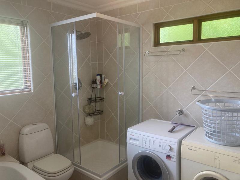 To Let 0 Bedroom Property for Rent in Sedgefield Rural Western Cape